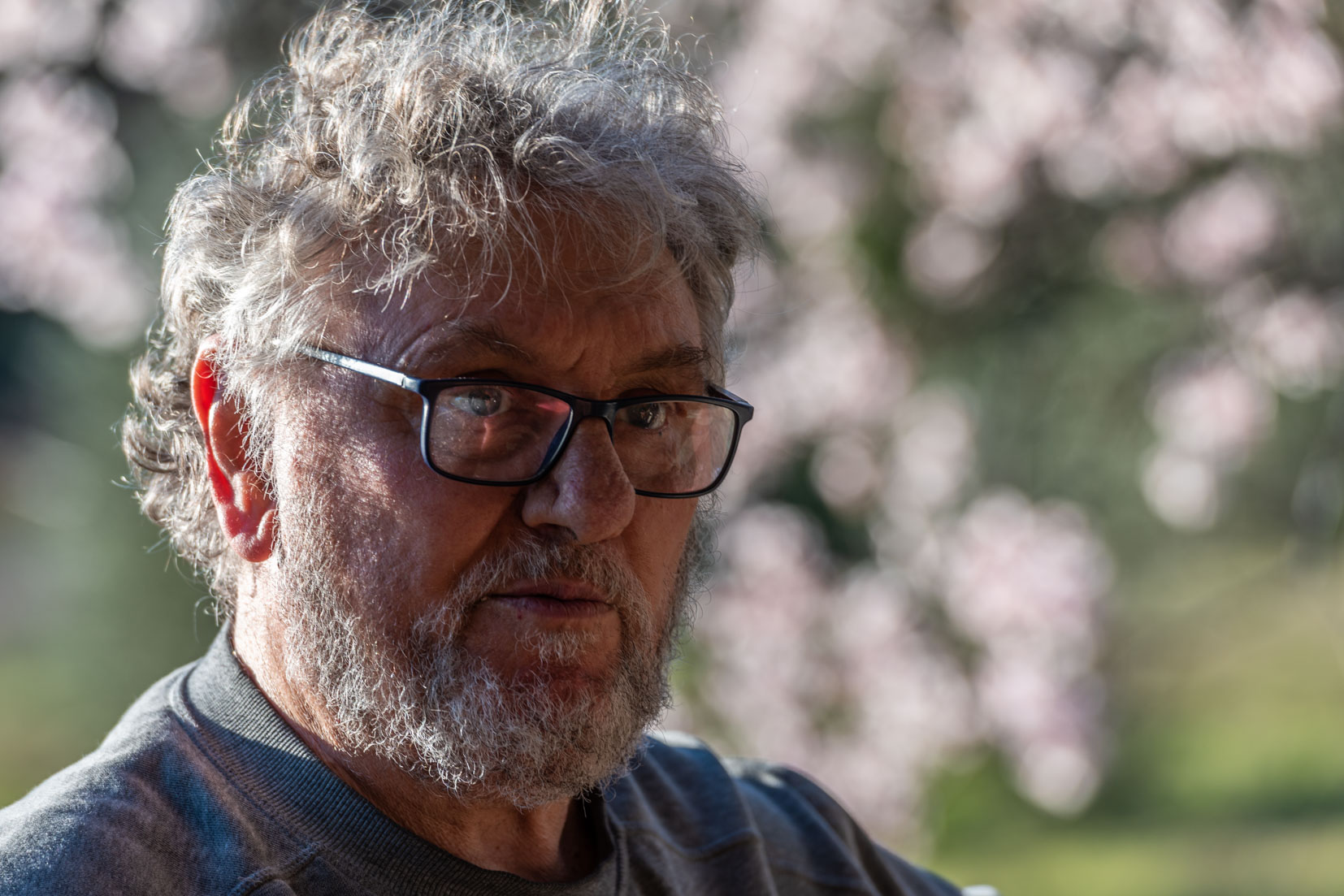 photographie Daniel Michelon