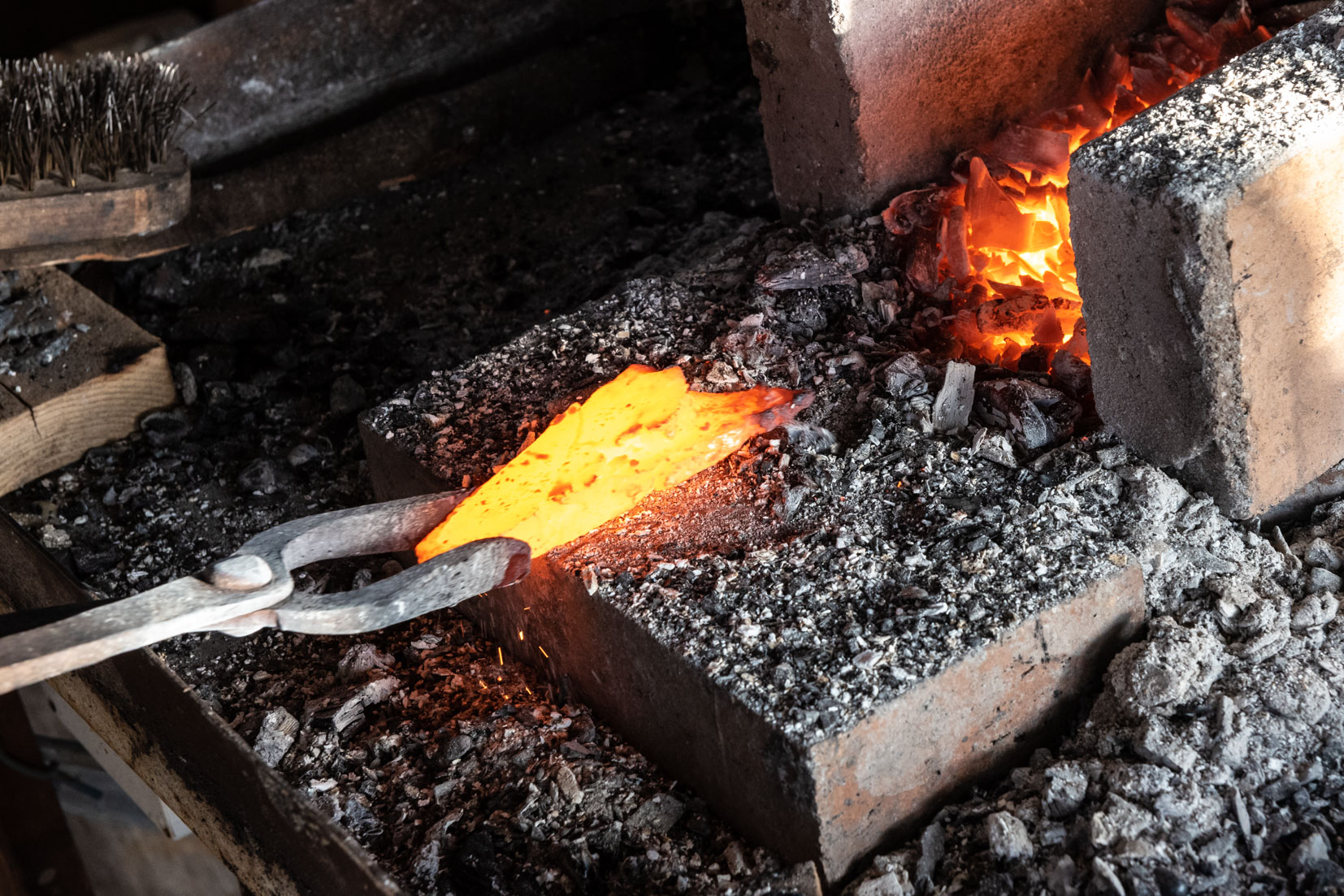 photographie Daniel Michelon