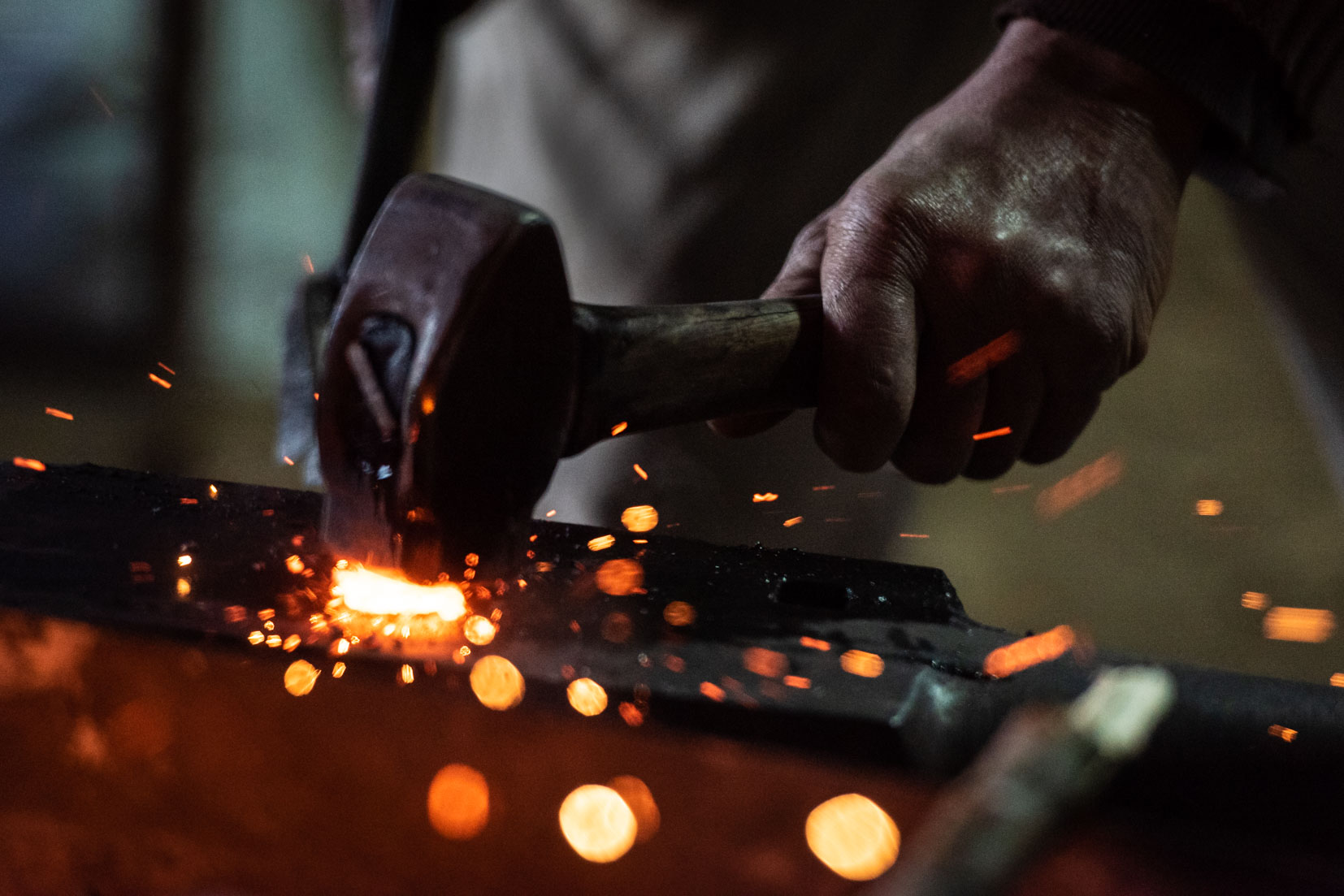 photographie Daniel Michelon