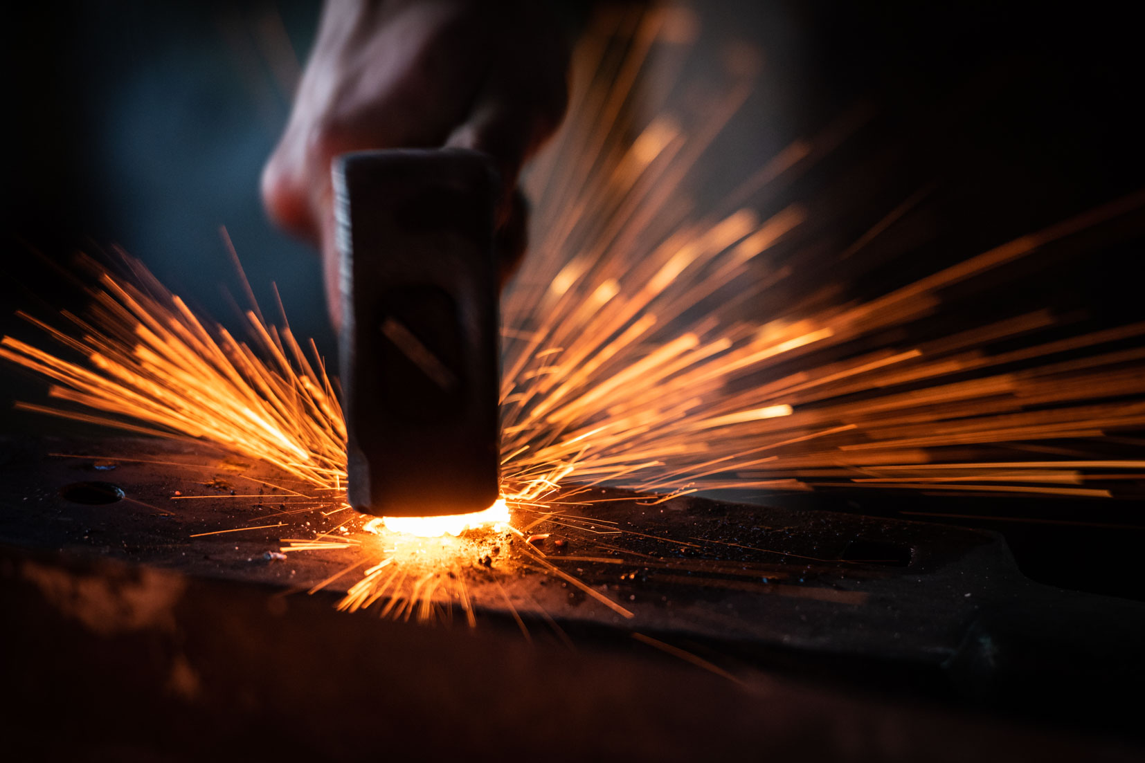 photographie Daniel Michelon