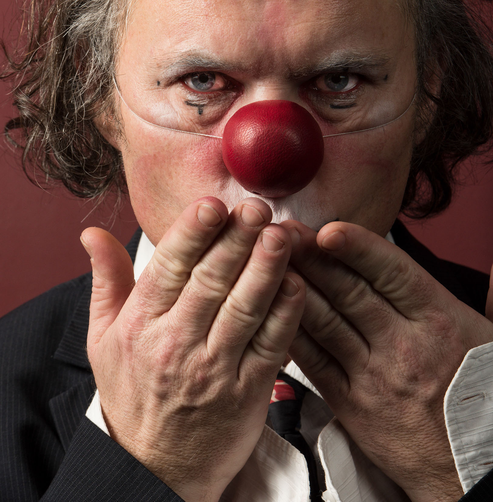 Triiio photo Daniel Michelon