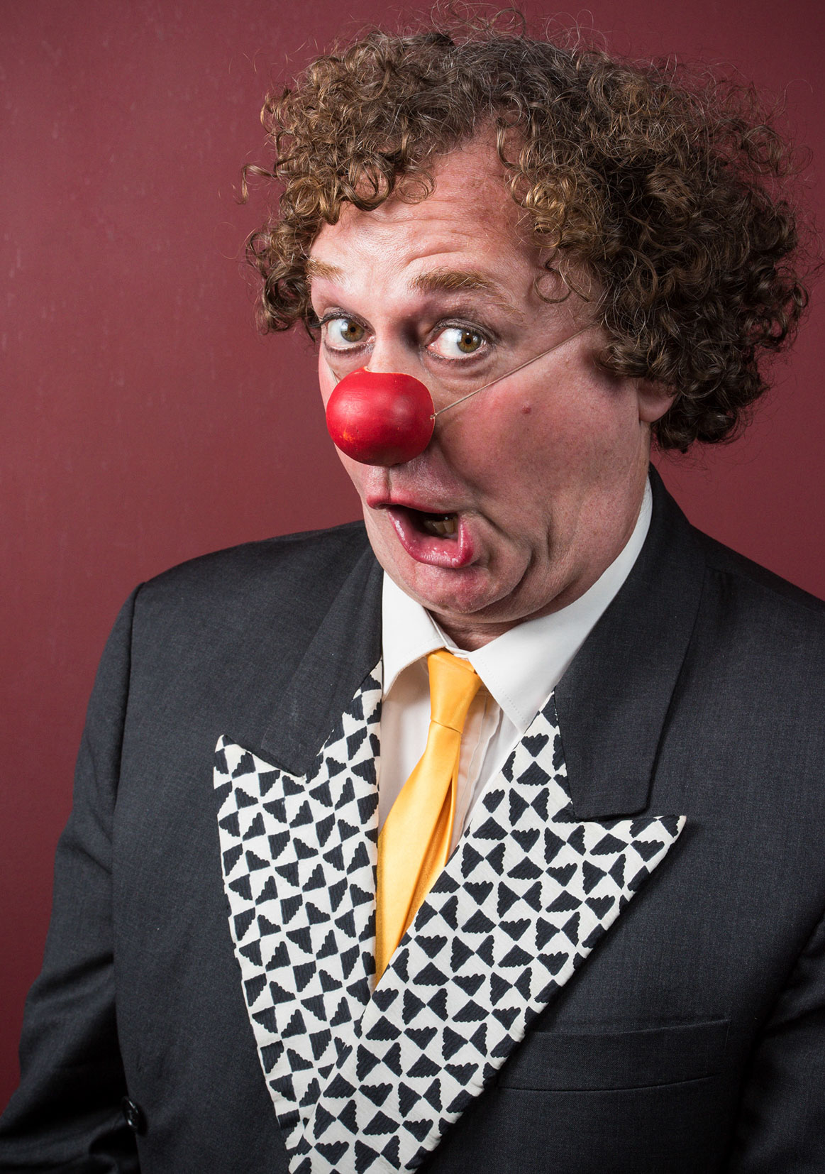 Triiio photo Daniel Michelon