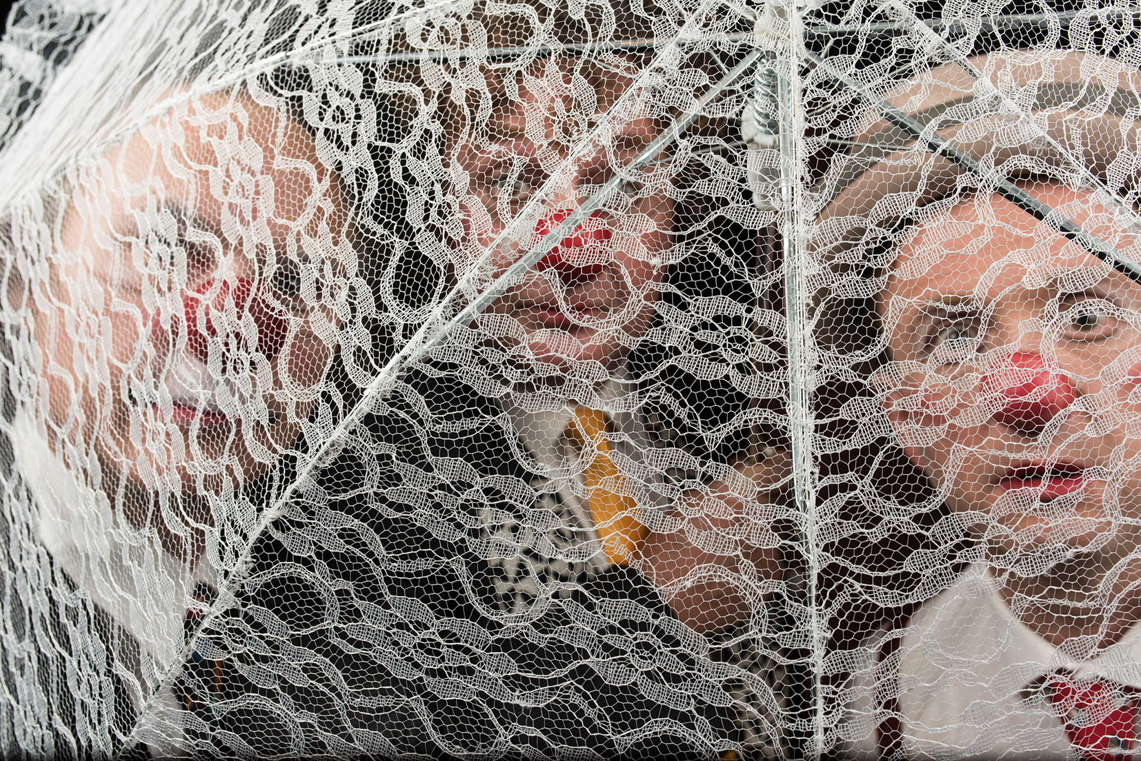 Triiio photo Daniel Michelon