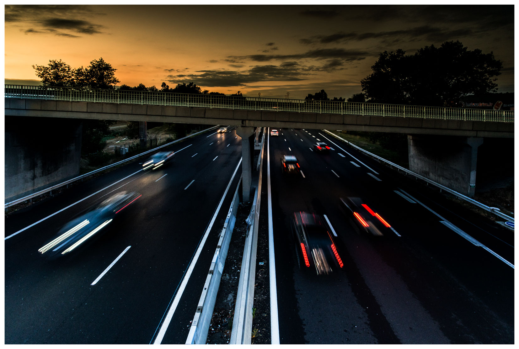 photo Vallée du Rhône Daniel Michelon