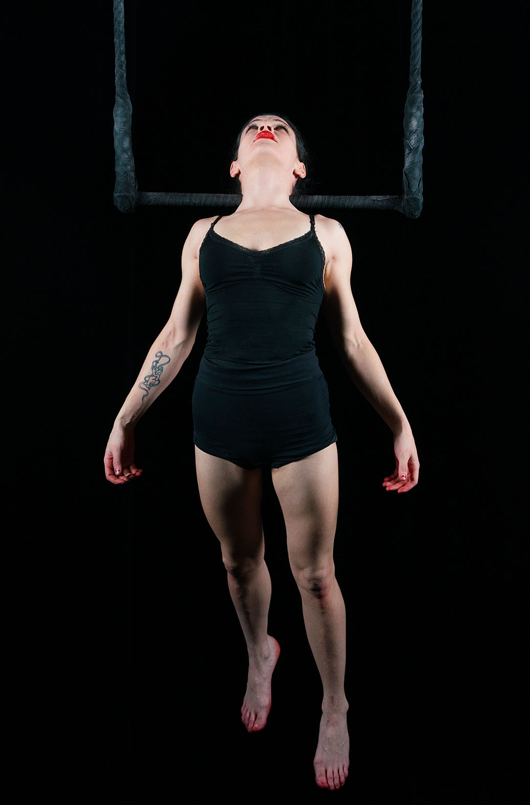 Yann Frisch photo Daniel Michelon