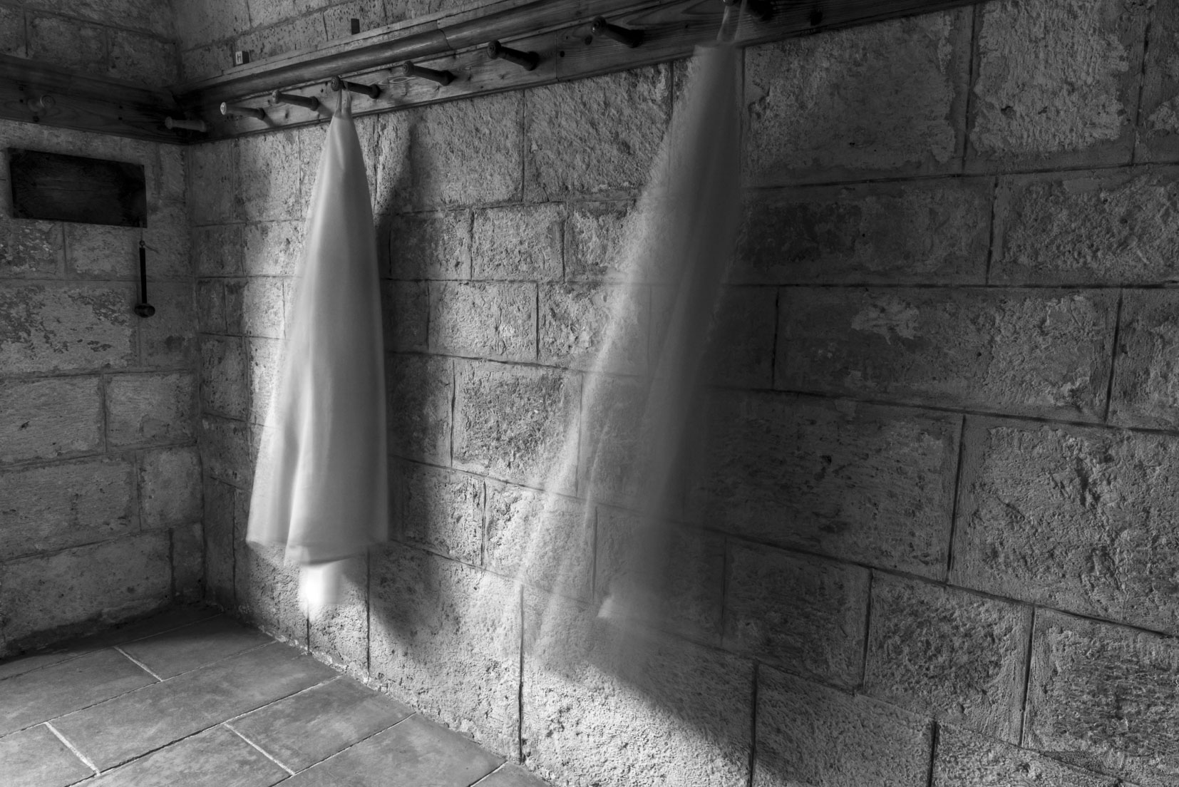 photographie Daniel Michelon