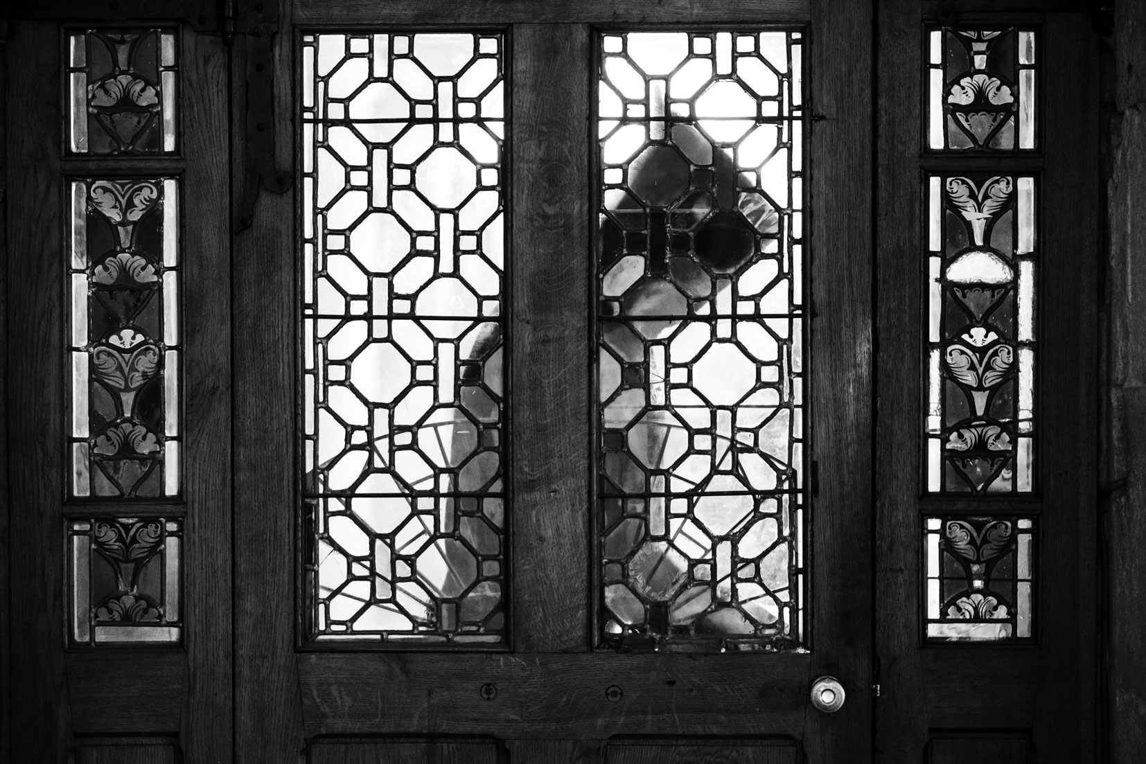 photographie Daniel Michelon