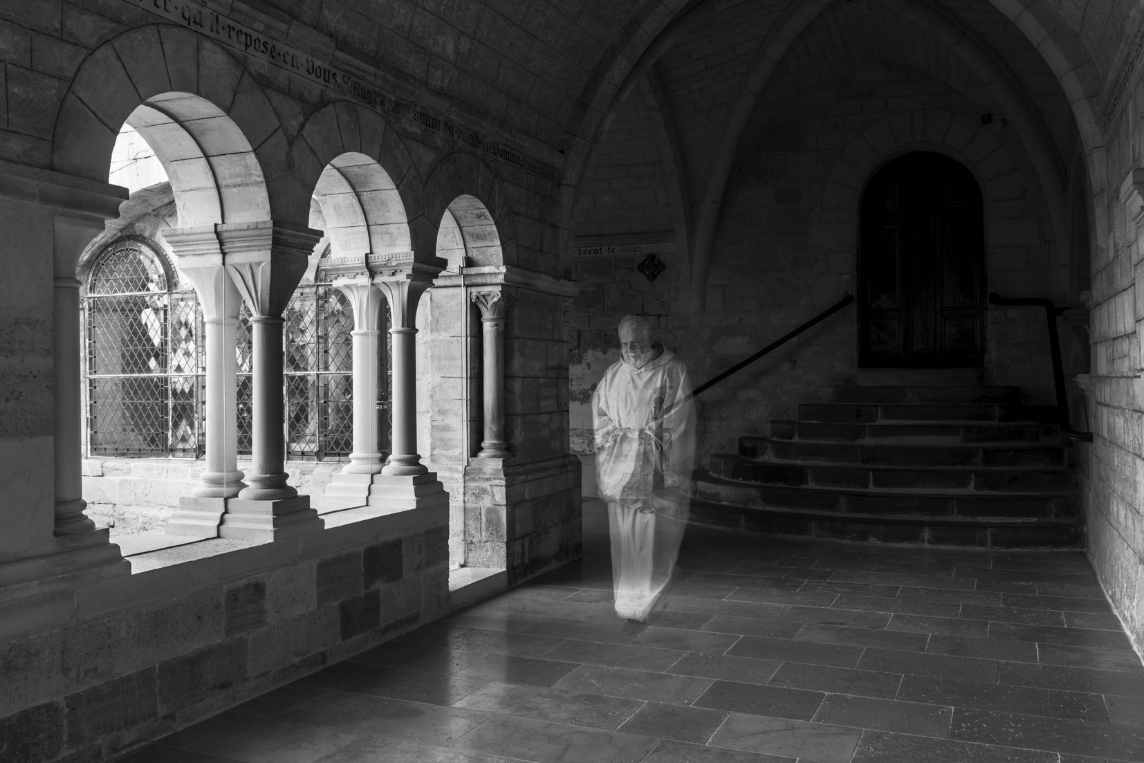 photographie Daniel Michelon