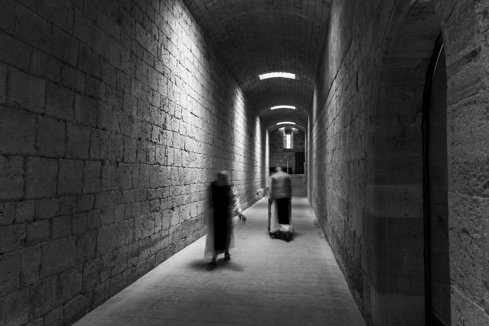 photographie Daniel Michelon