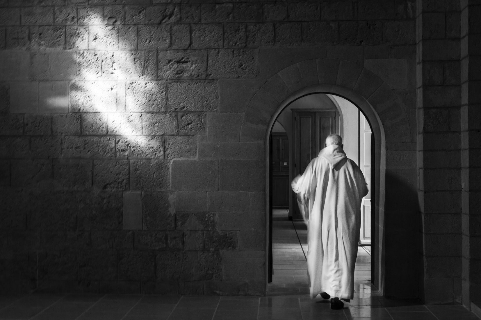 photographie Daniel Michelon