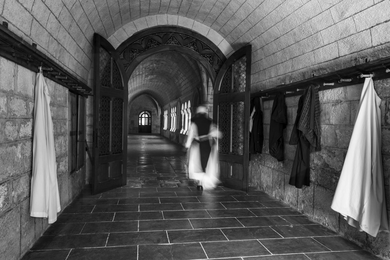 photographie Daniel Michelon