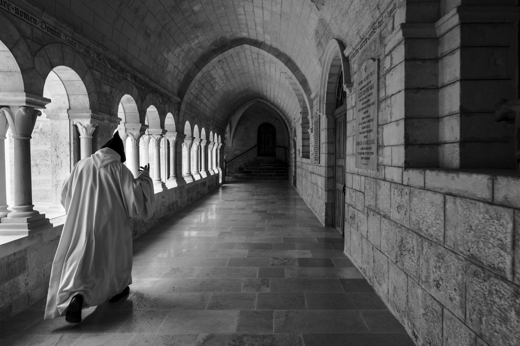 photographie Daniel Michelon