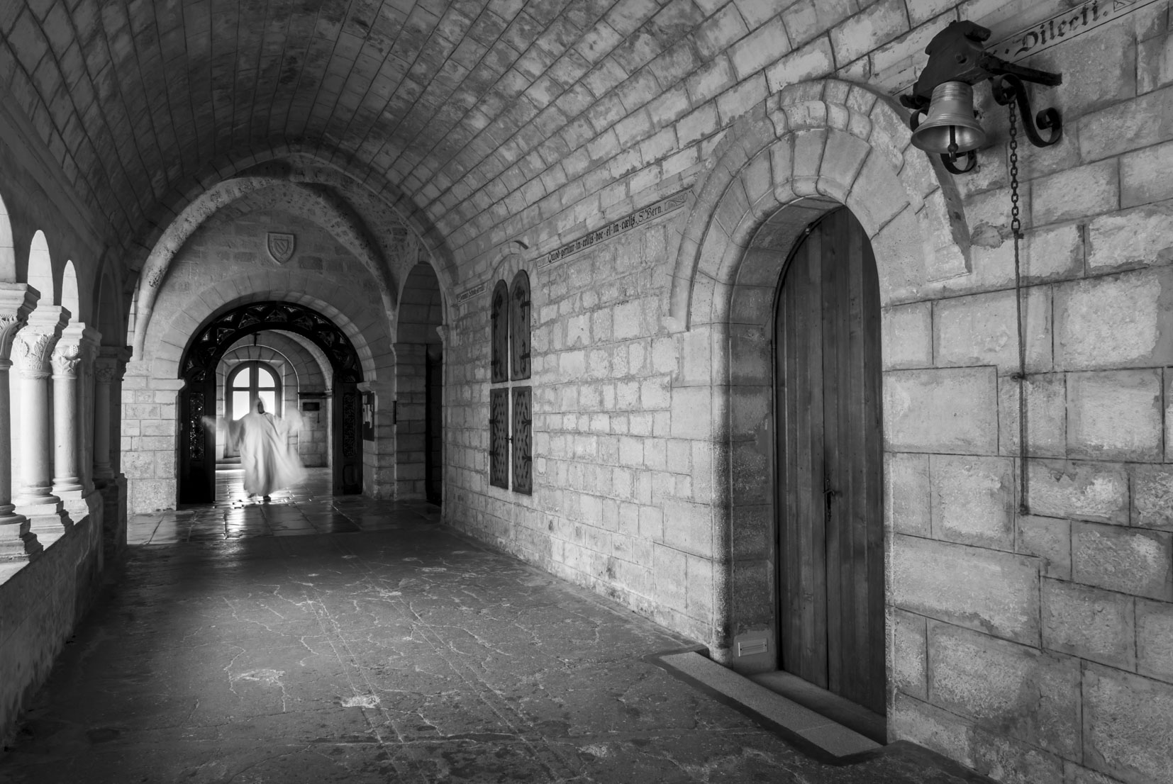 photographie Daniel Michelon