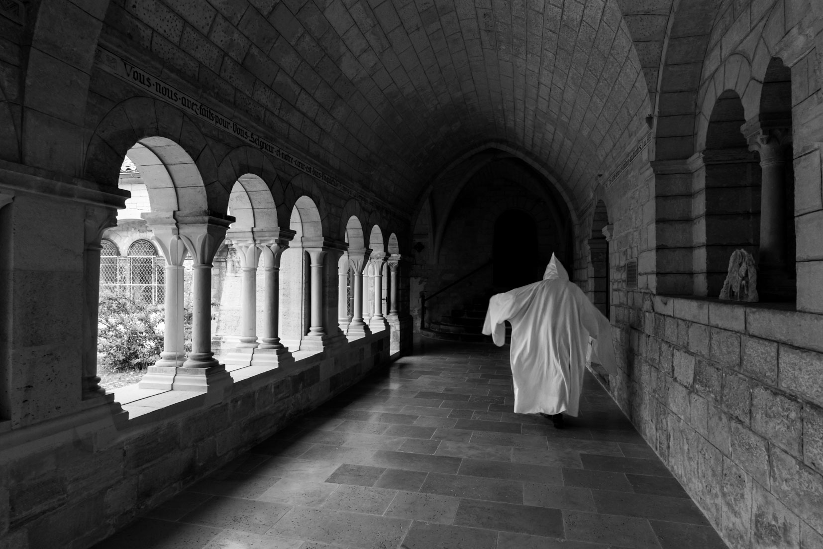 photographie Daniel Michelon