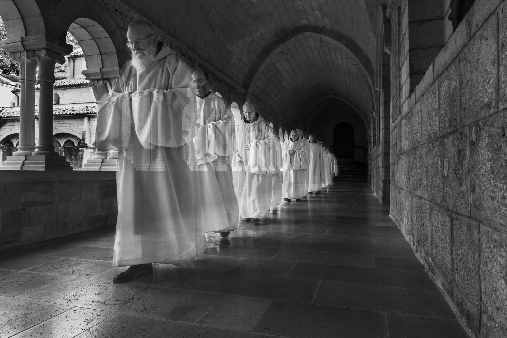 photographie Daniel Michelon