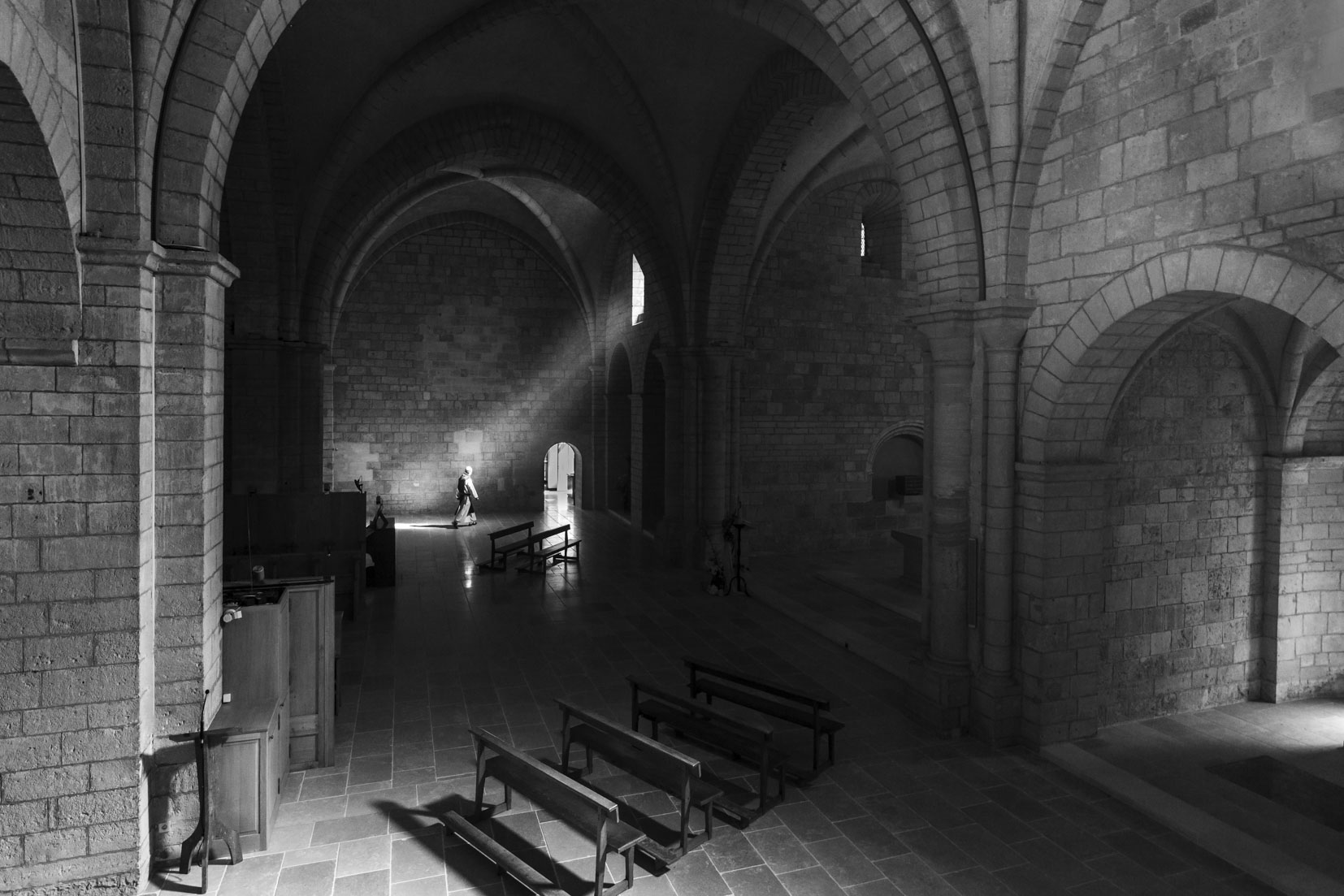 photographie Daniel Michelon