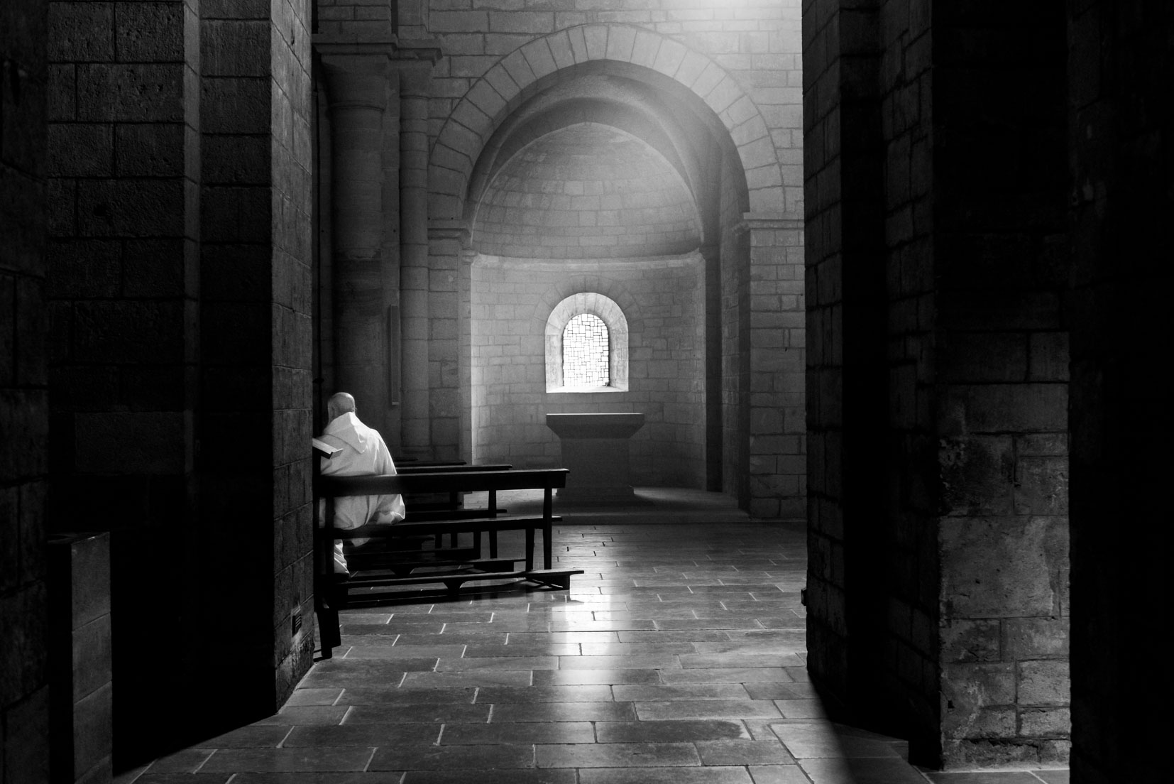 photographie Daniel Michelon