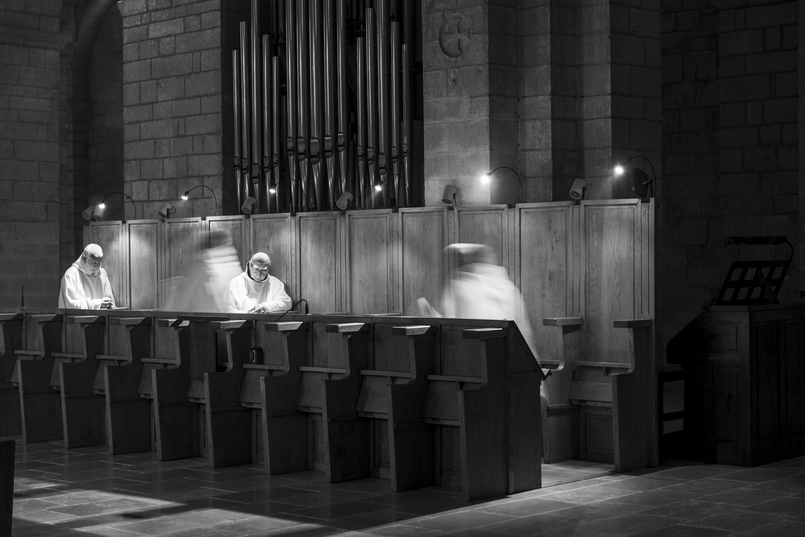 photographie Daniel Michelon