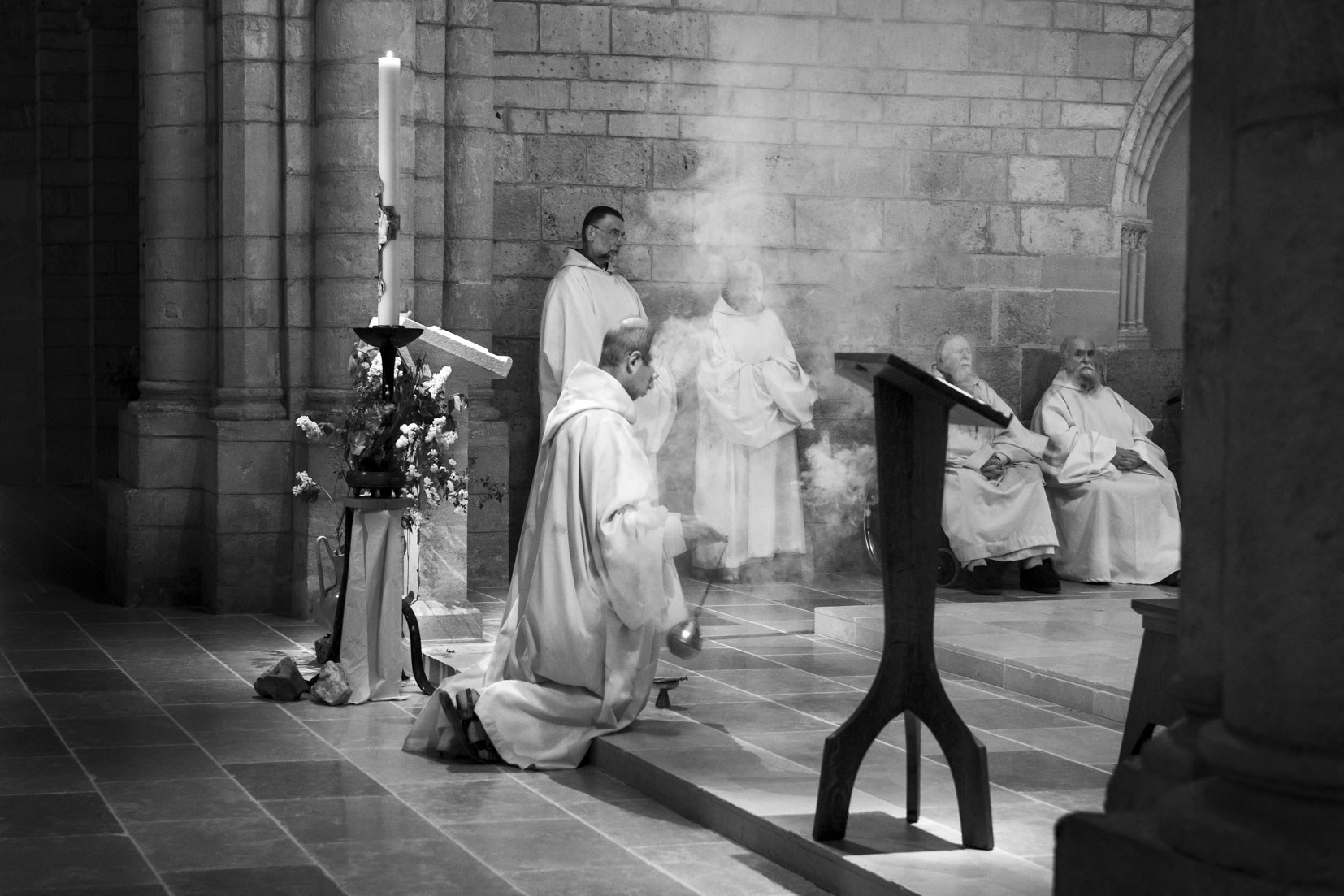 photographie Daniel Michelon