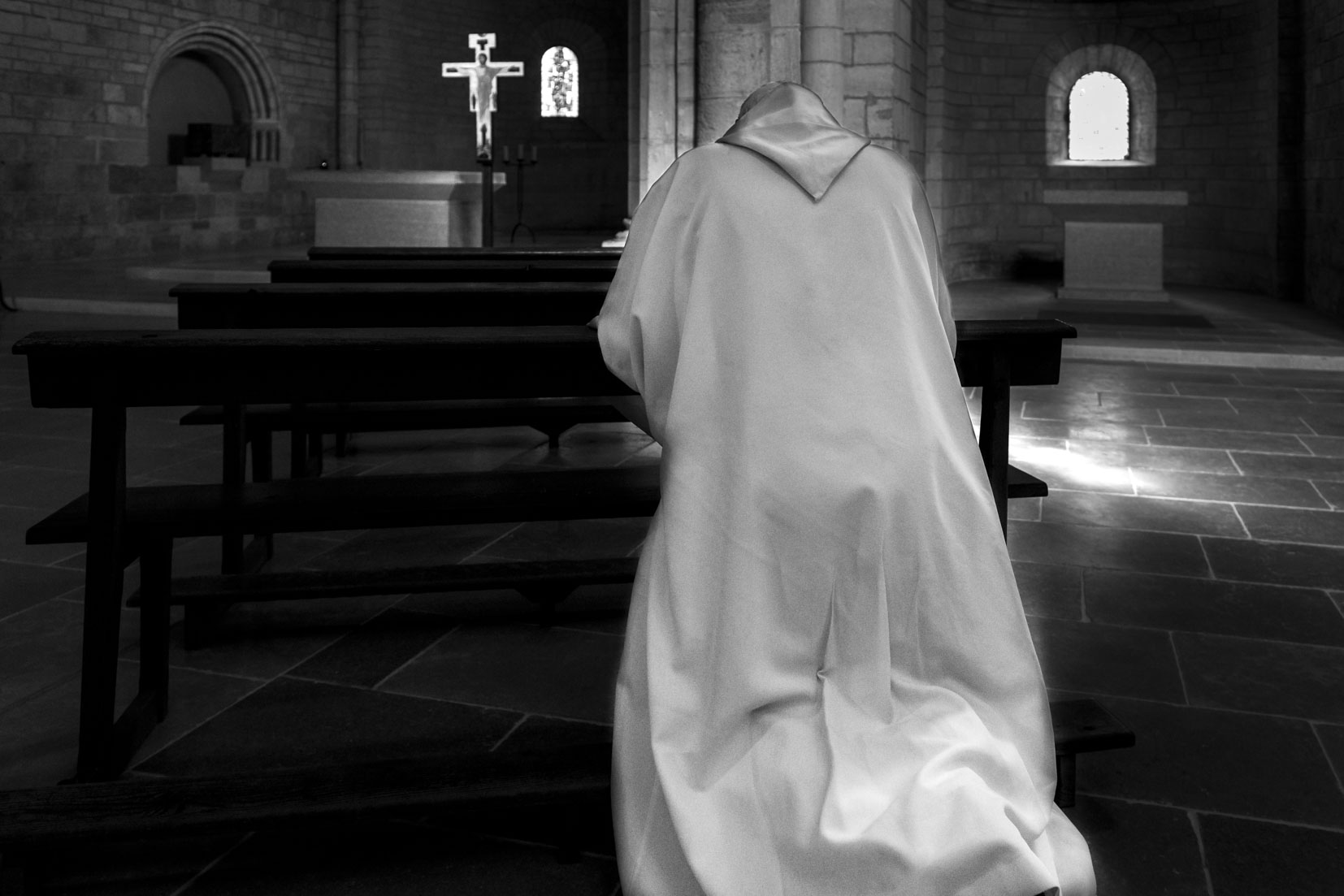 photographie Daniel Michelon