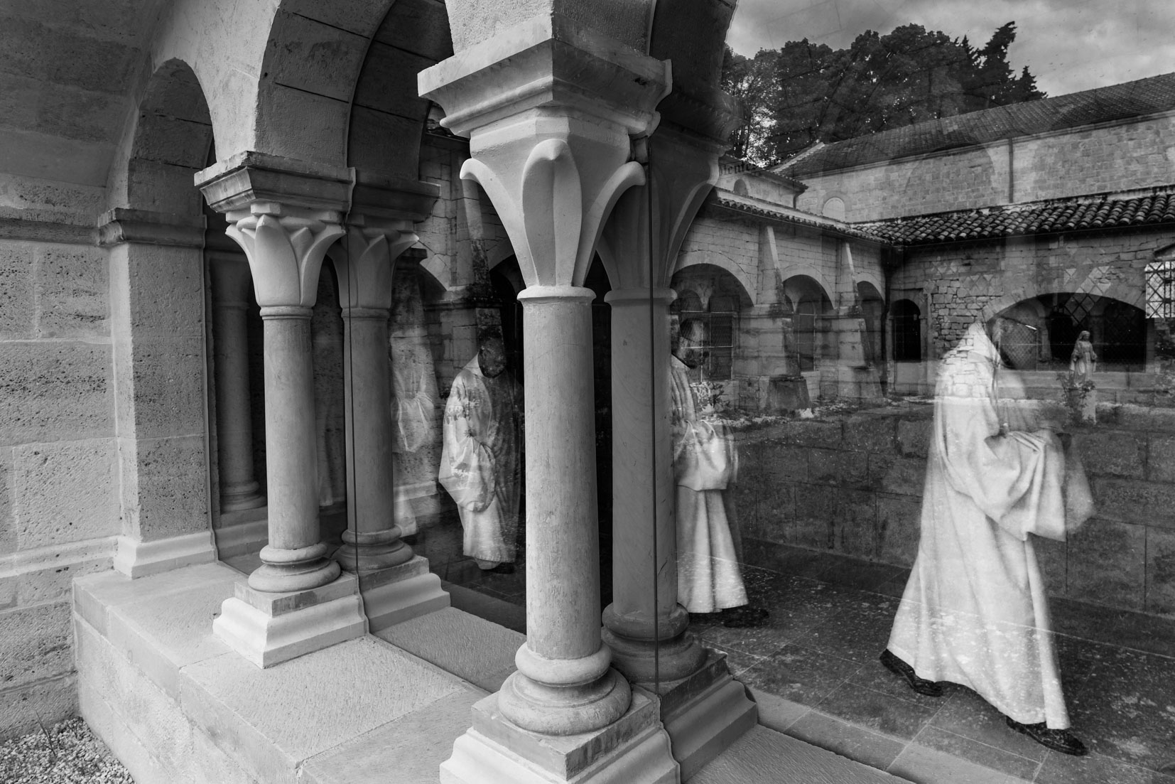 photographie Daniel Michelon