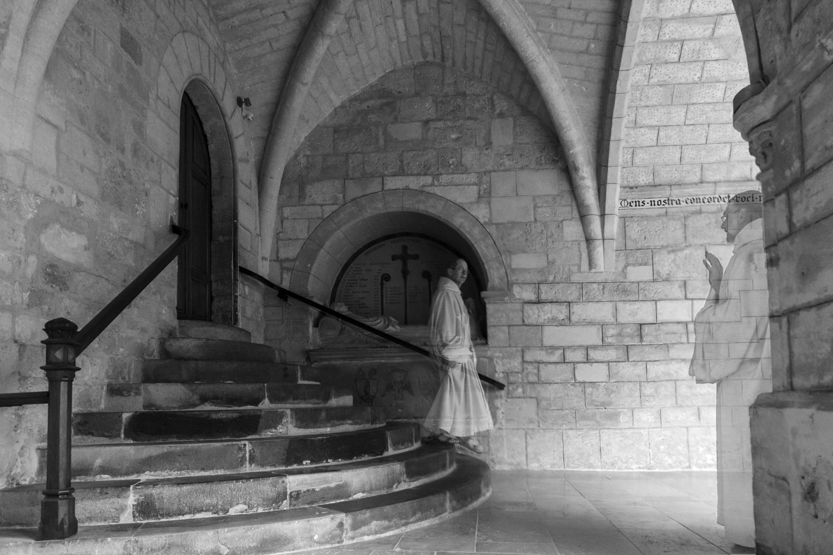 photographie Daniel Michelon