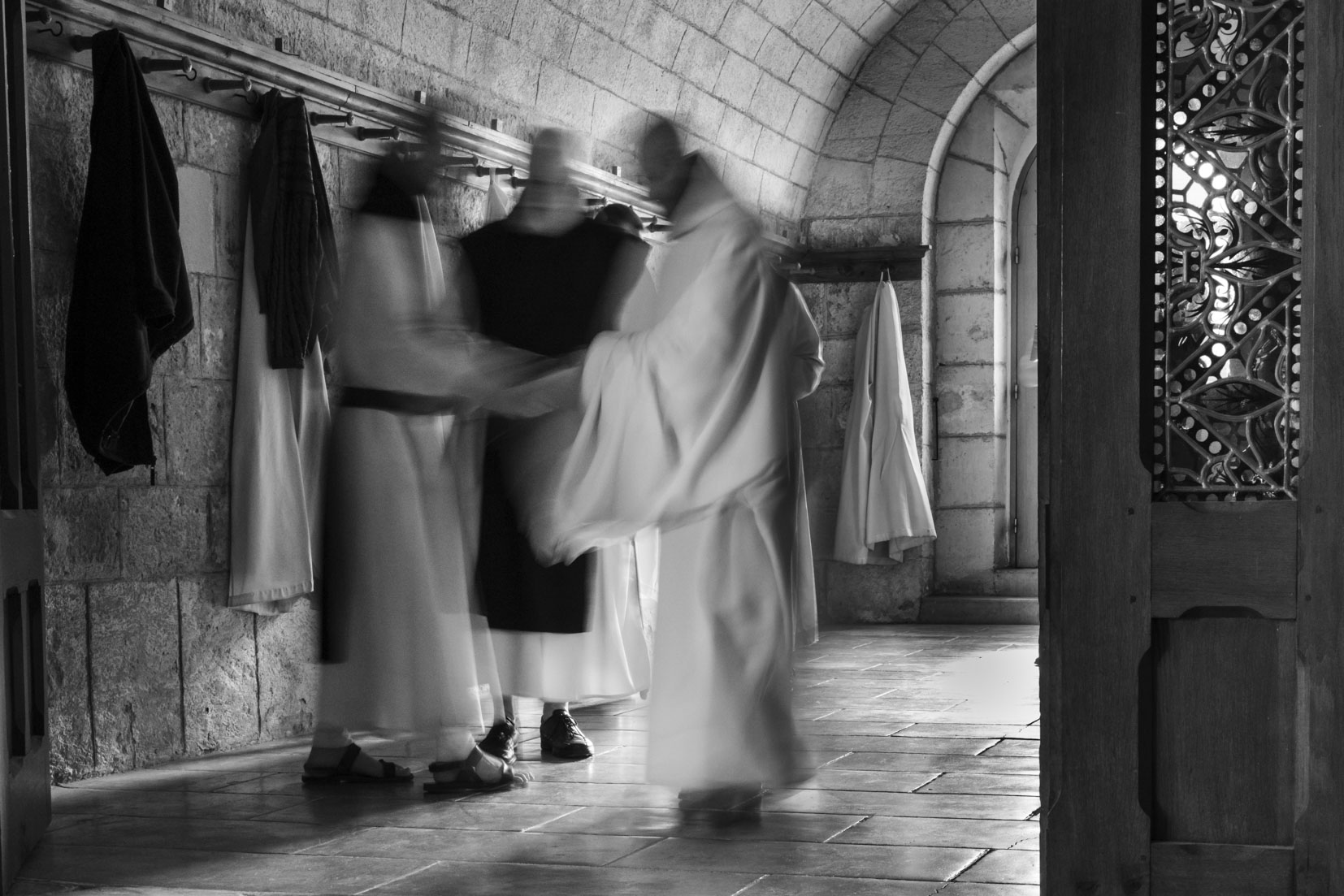 photographie Daniel Michelon