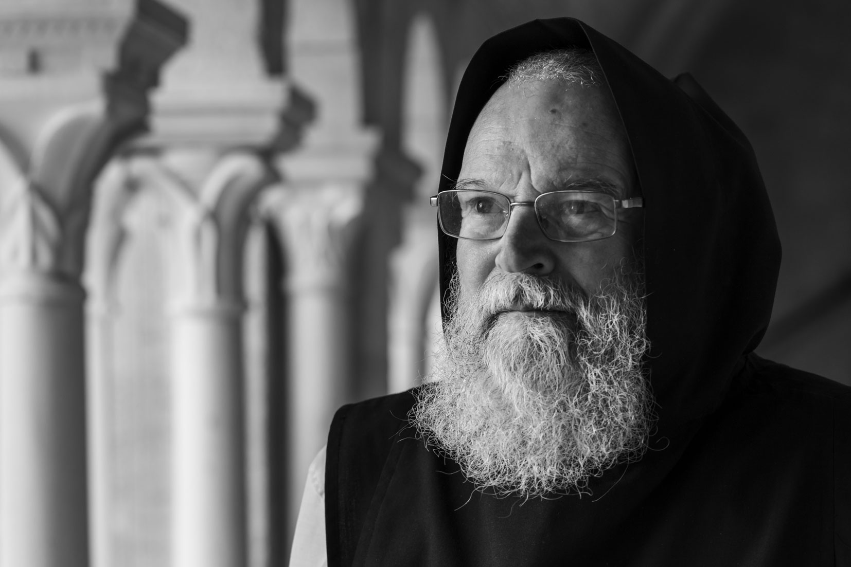 photographie Daniel Michelon