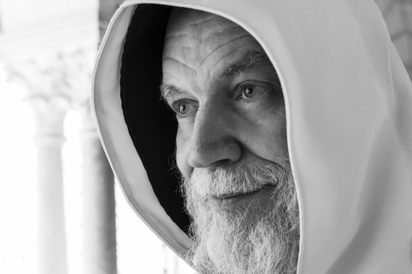 photographie Daniel Michelon