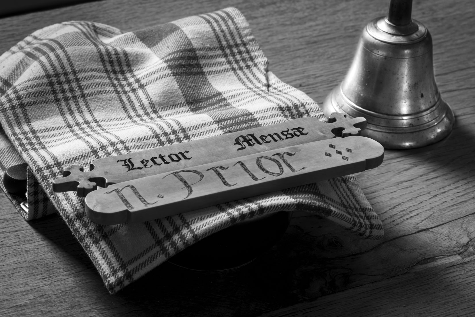 photographie Daniel Michelon