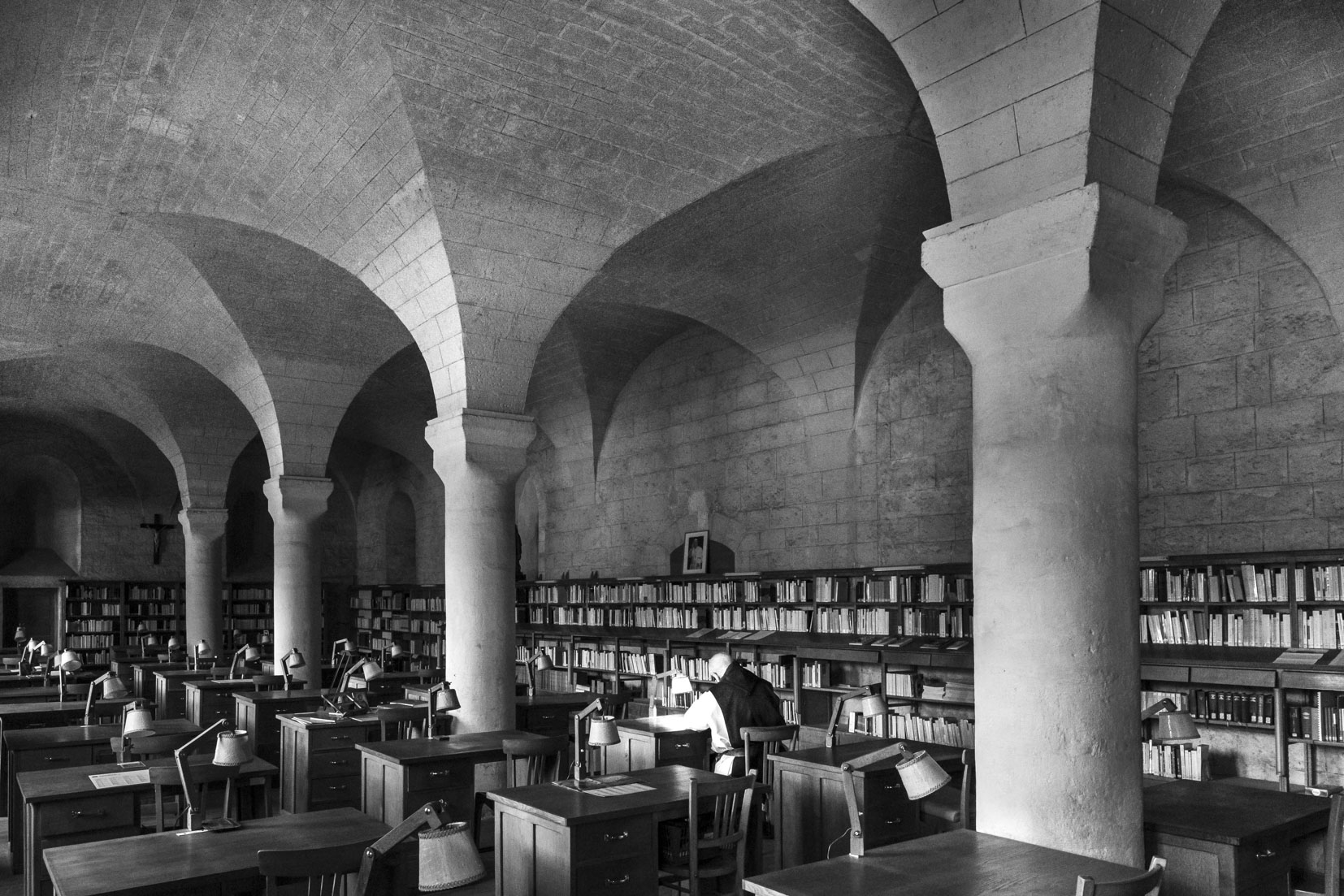 photographie Daniel Michelon