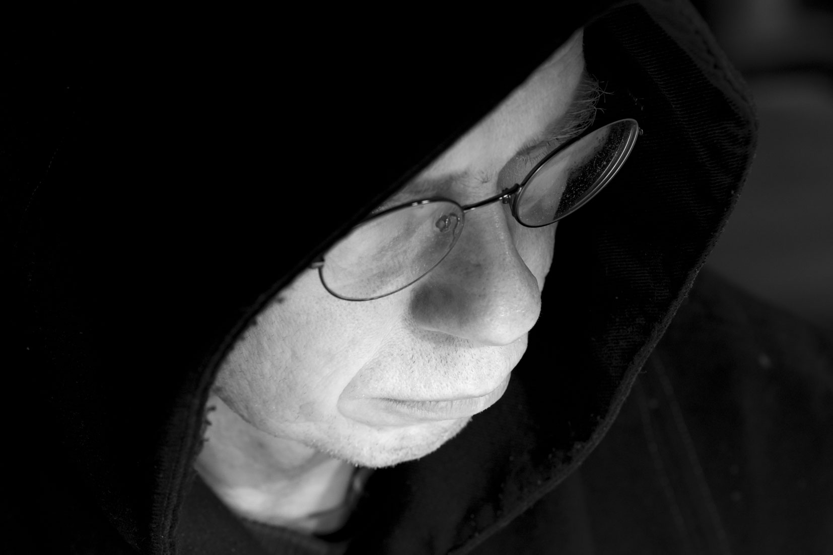 photographie Daniel Michelon