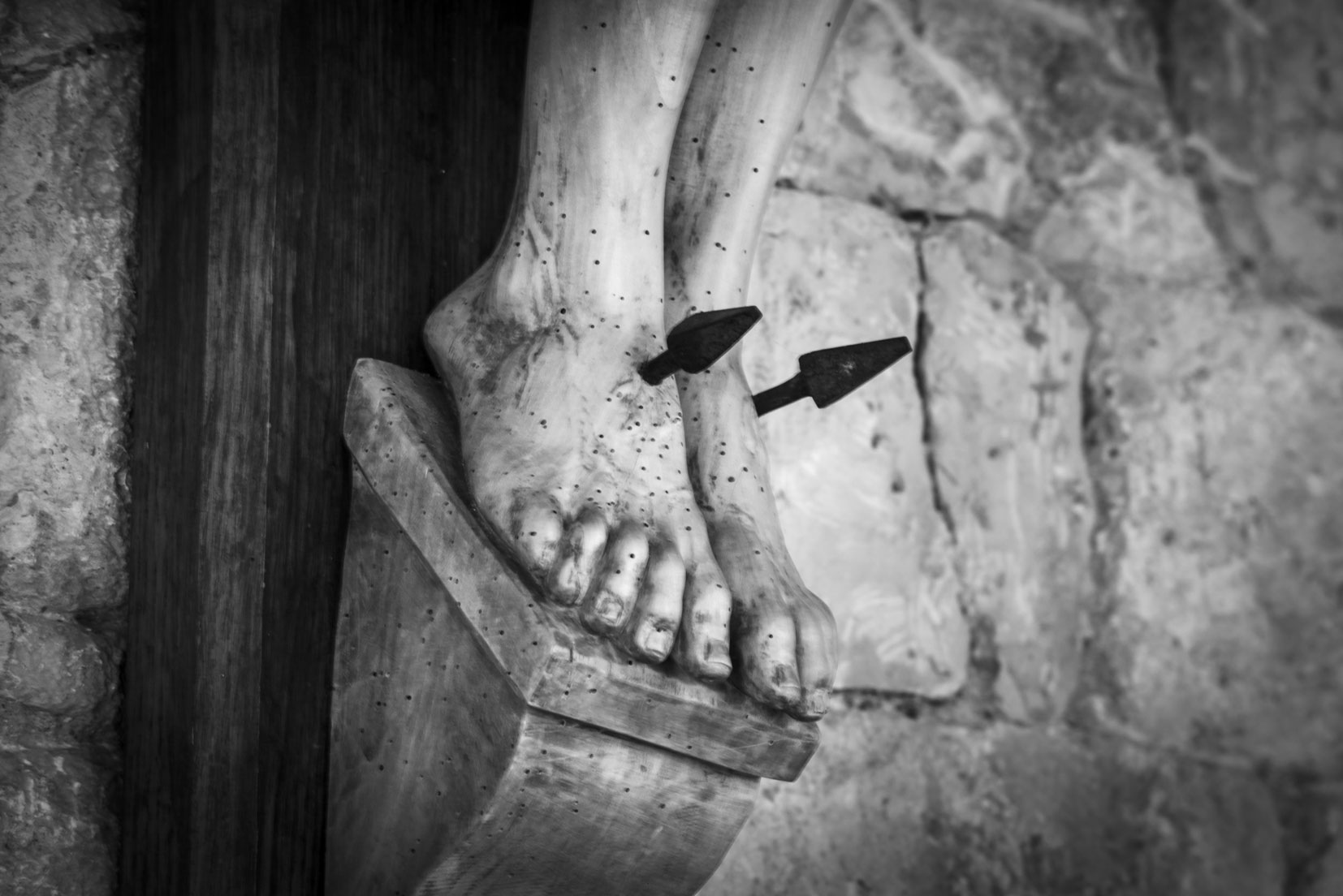 photographie Daniel Michelon