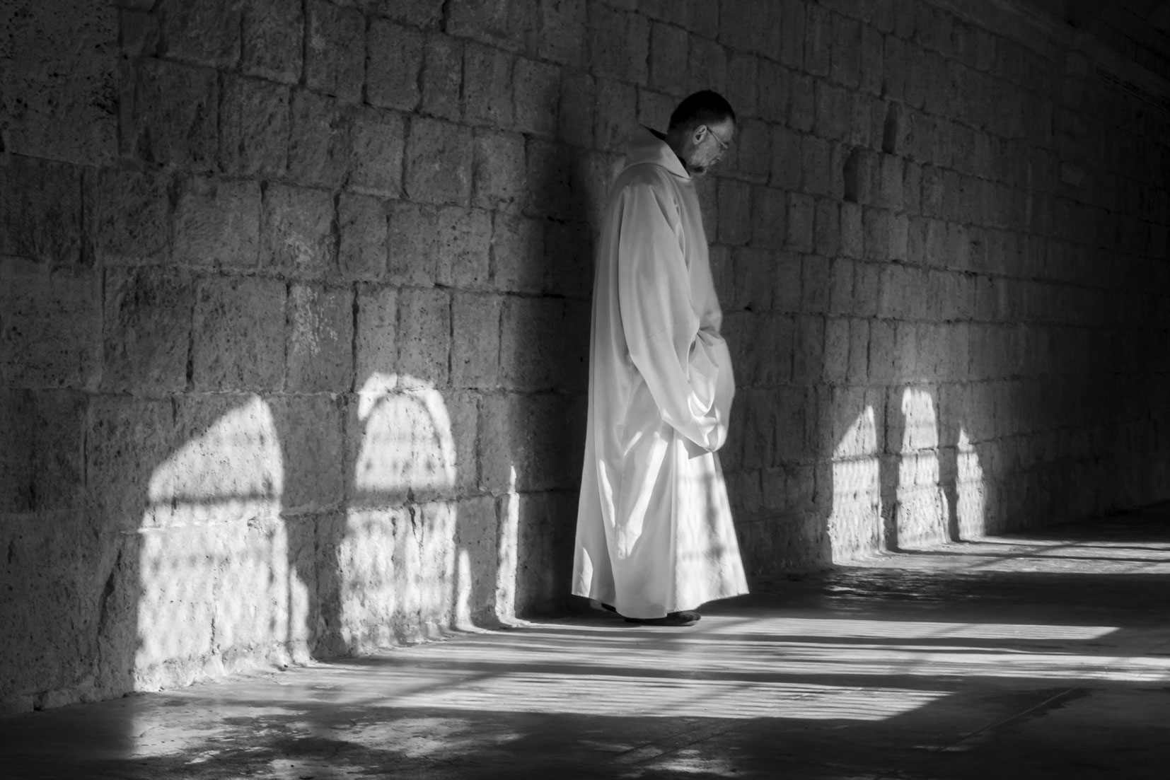 photographie Daniel Michelon