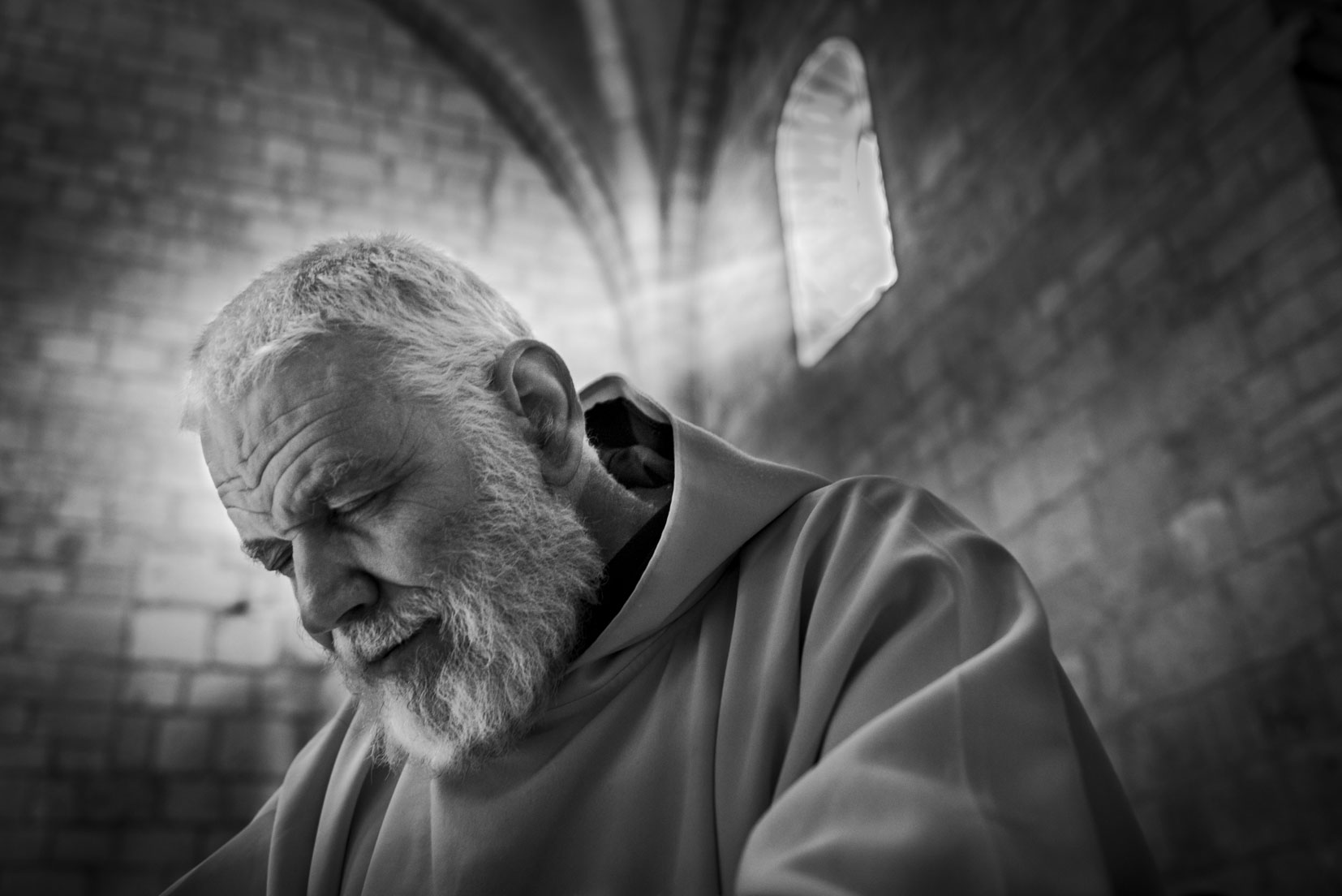 photographie Daniel Michelon