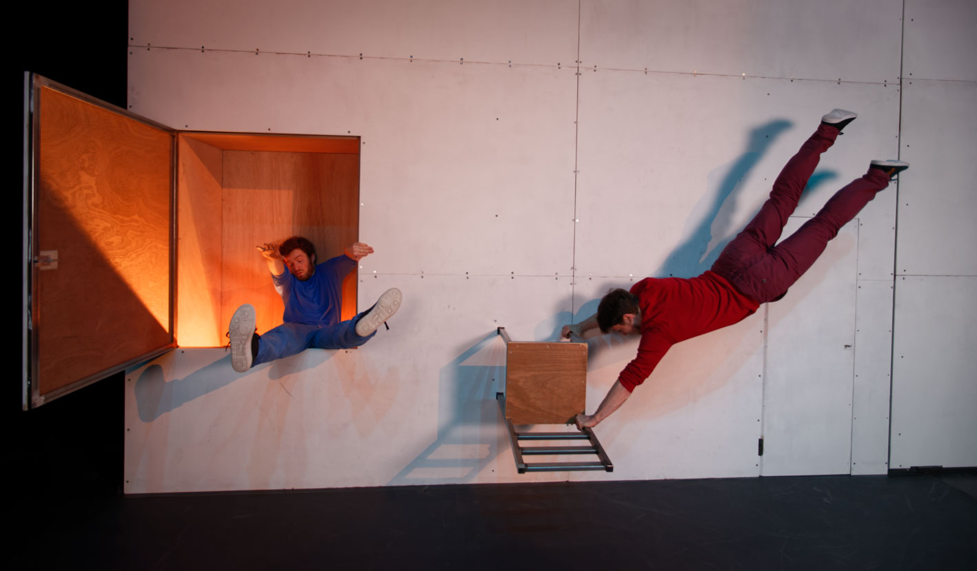 Cie_Barks Cirque_contemporain Cirque Spectacle La_Cascade