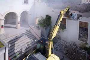 Daniel Michelon Photographe - Métamorphose