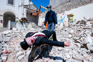 Daniel Michelon Photographe - Métamorphose