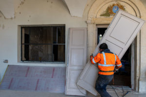 Daniel Michelon Photographe - Métamorphose