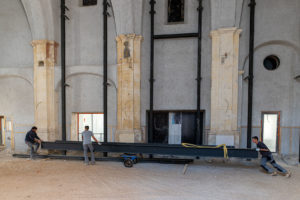 Daniel Michelon Photographe - Métamorphose