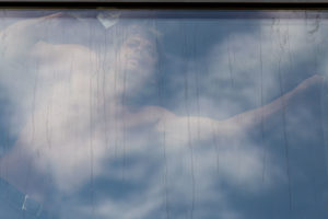 Daniel Michelon Photographe - Métamorphose