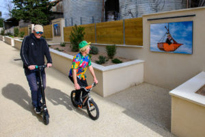 Daniel Michelon Photographe - Métamorphose