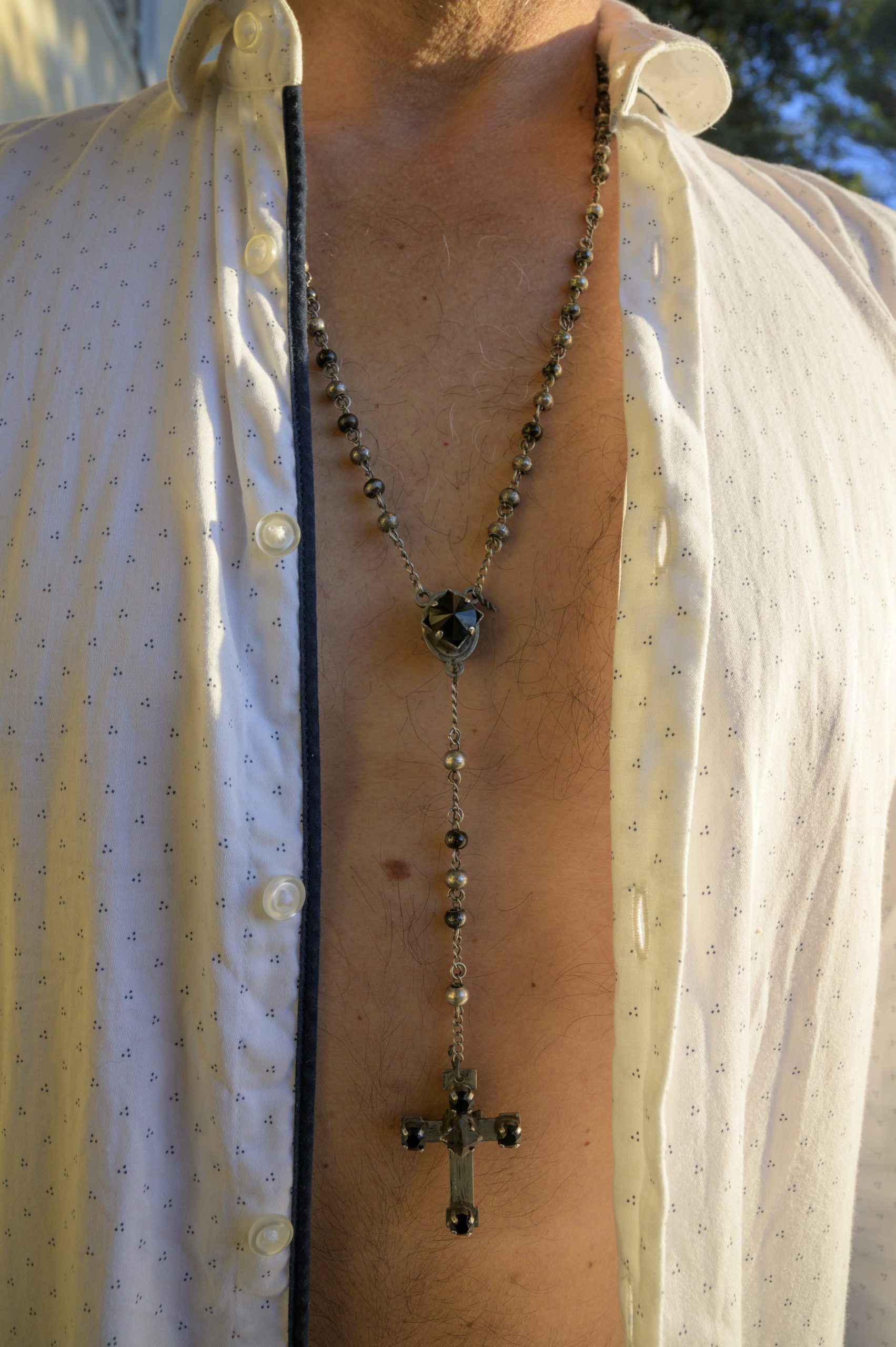 Daniel-Michelon--Guillaume de M 08