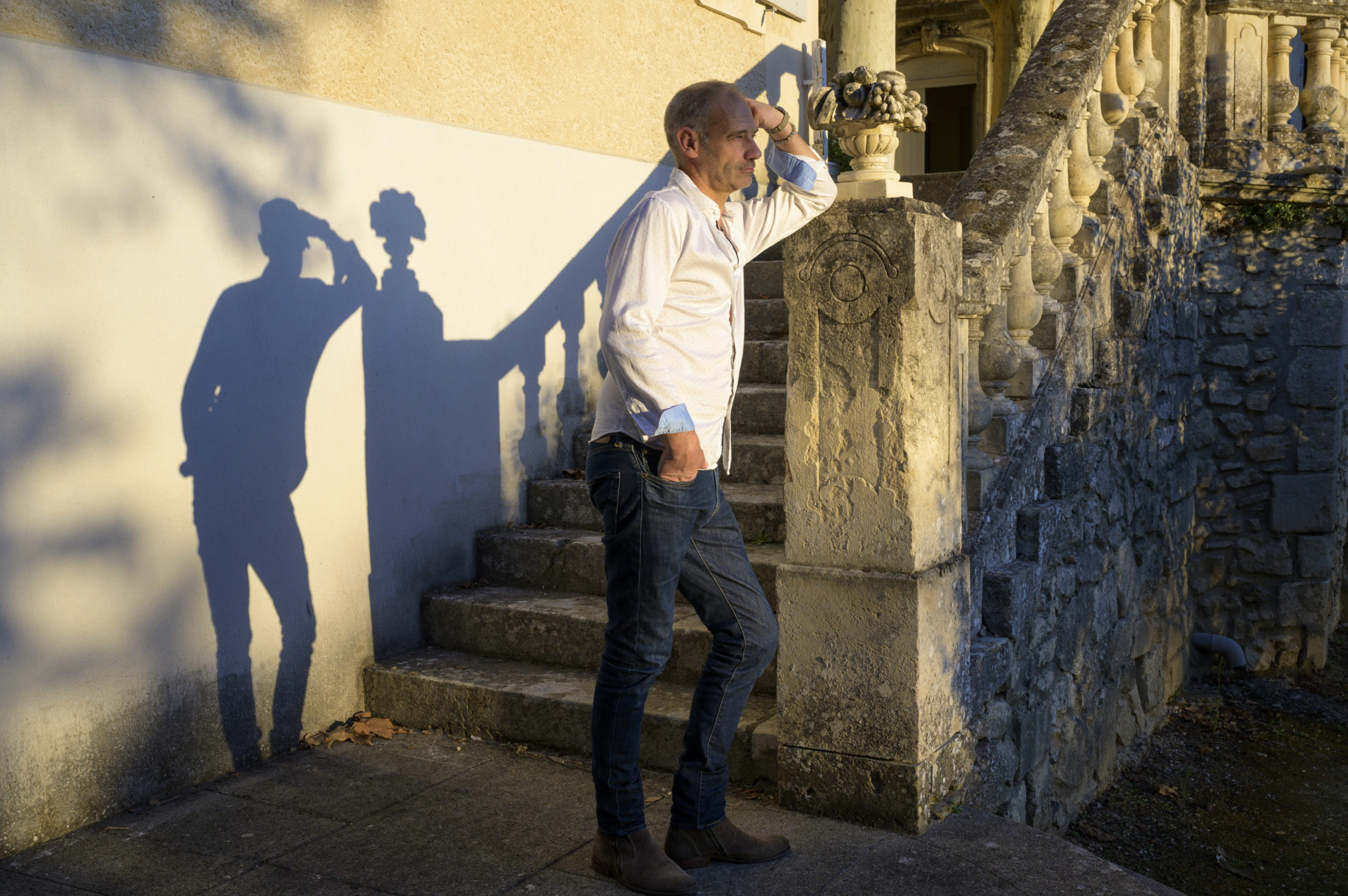 Daniel-Michelon--Guillaume de M 10