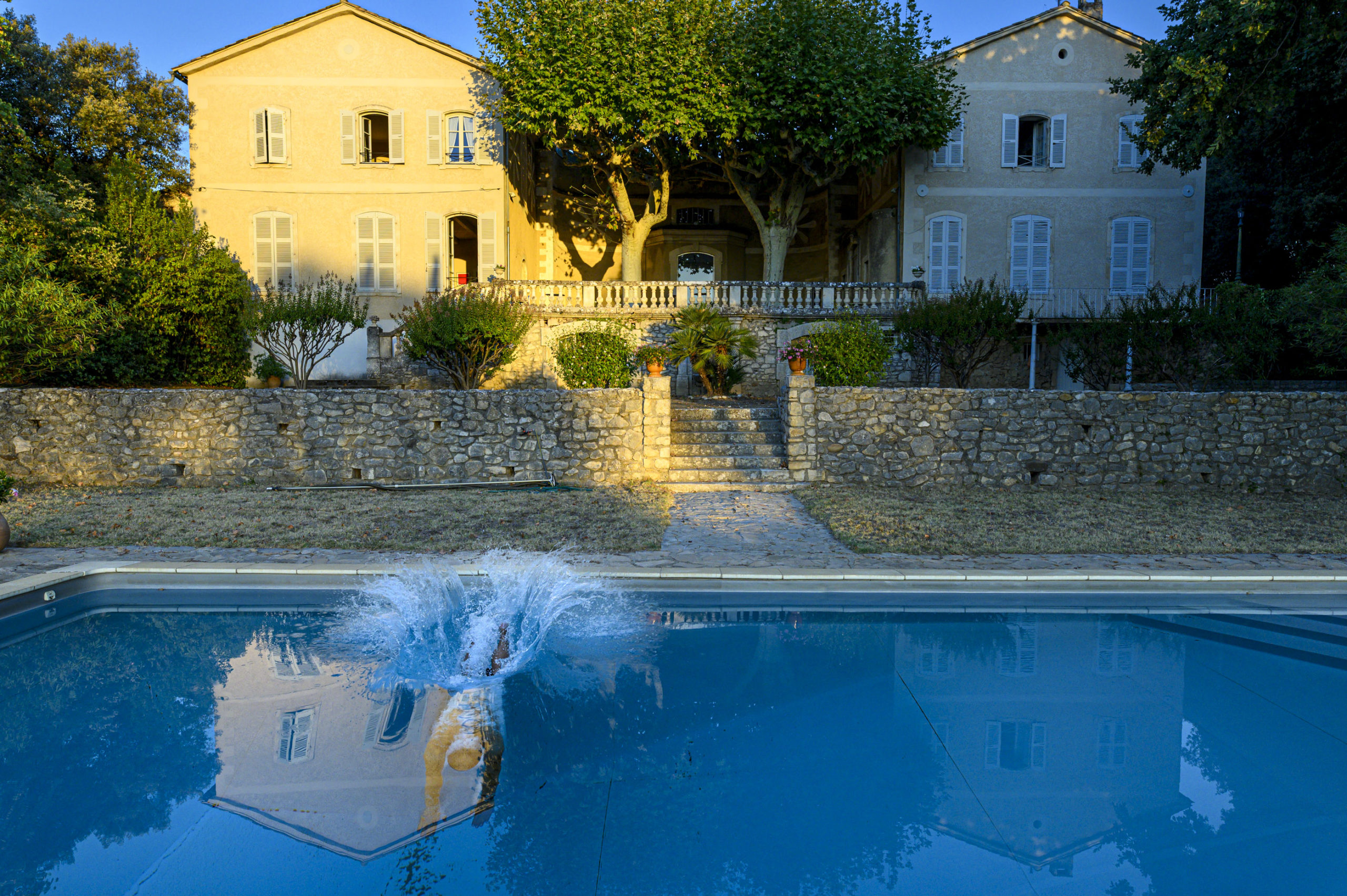 Daniel-Michelon--Guillaume de M 11