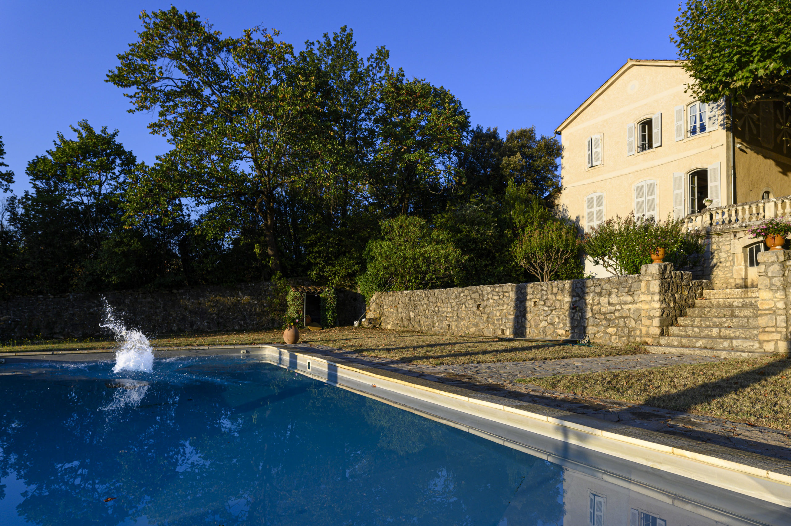 Daniel-Michelon--Guillaume de M 12