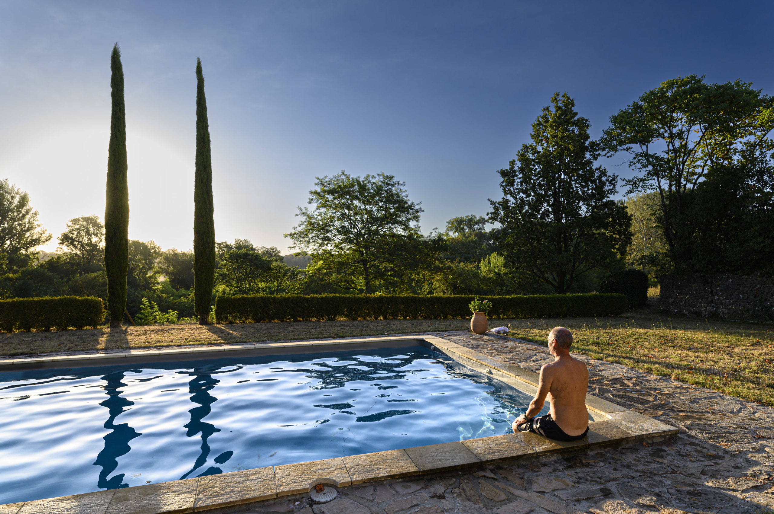 Daniel-Michelon--Guillaume de M 13