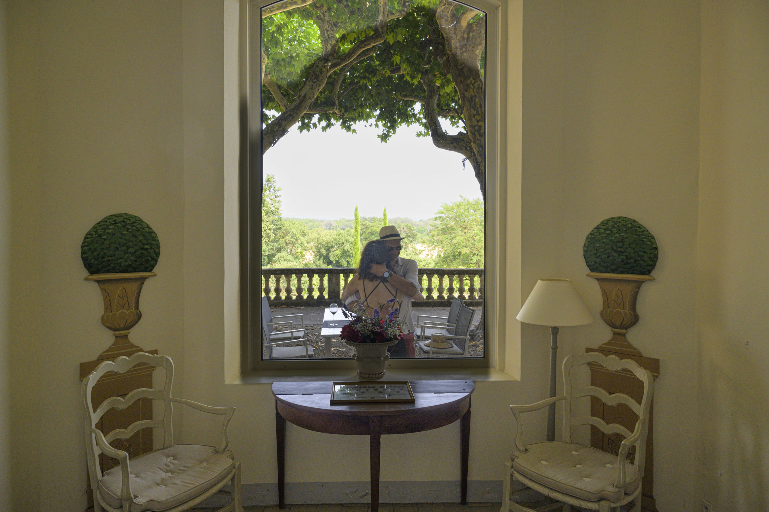 Daniel-Michelon--Guillaume de M 15