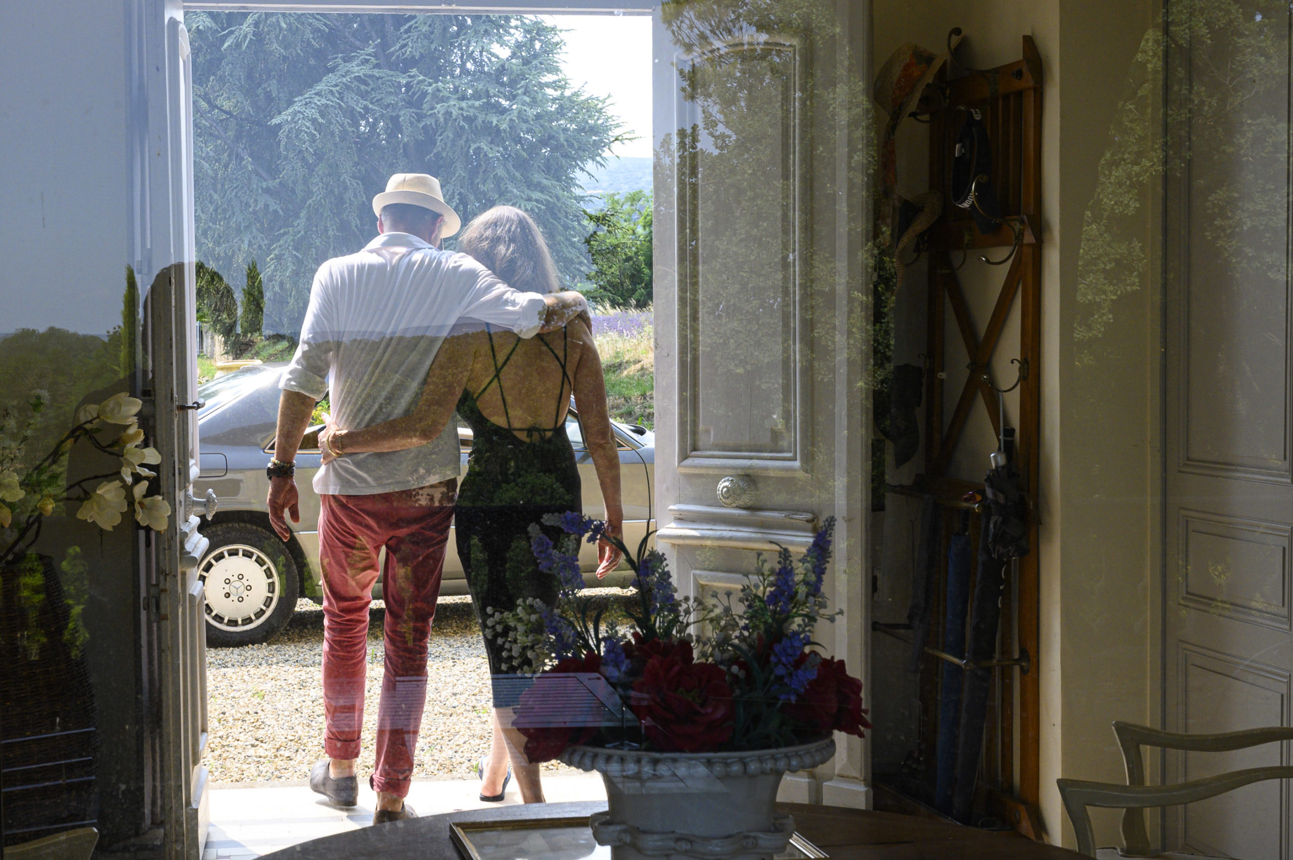 Daniel-Michelon--Guillaume de M 16