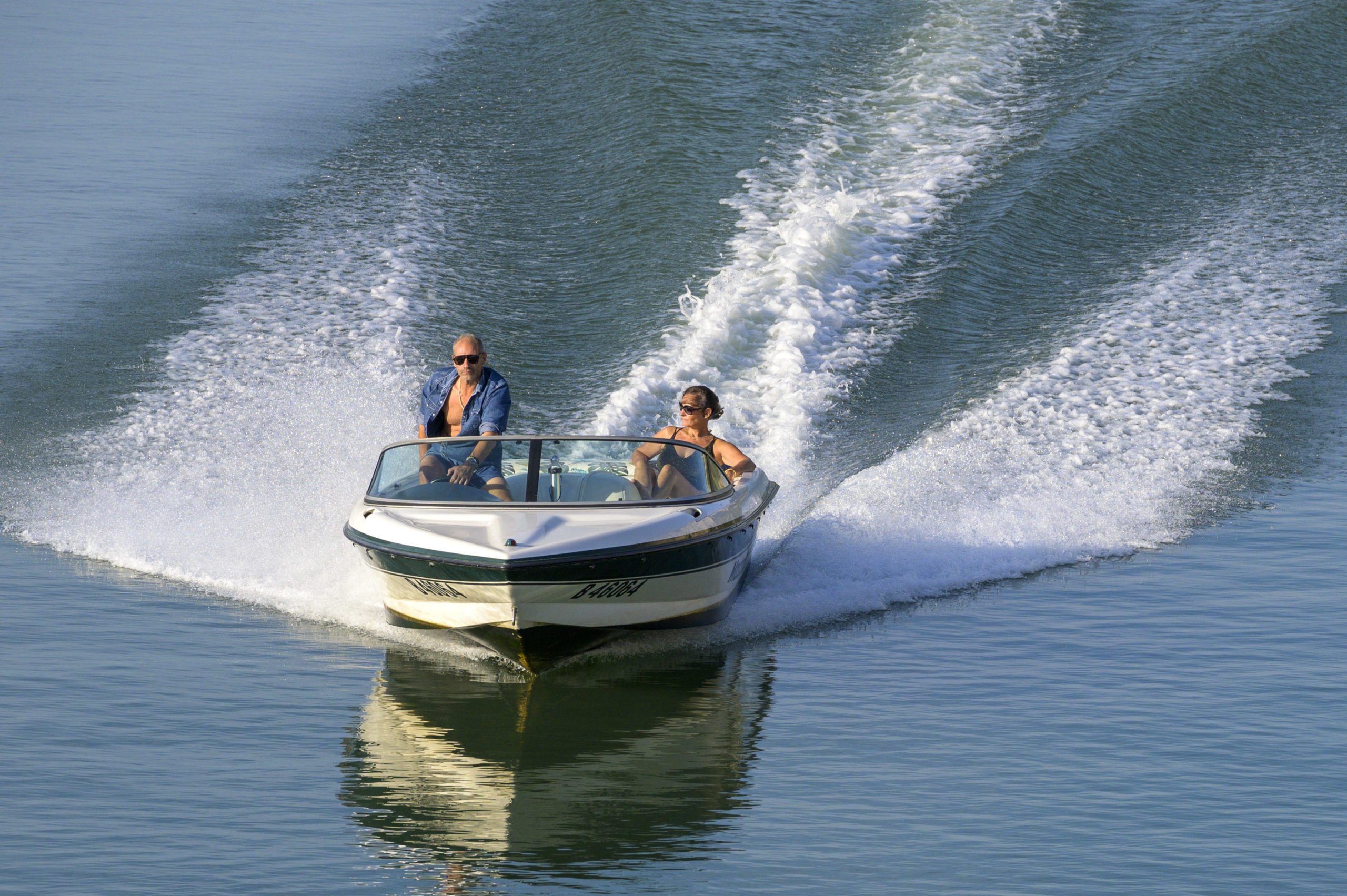 Daniel-Michelon--Guillaume de M 17